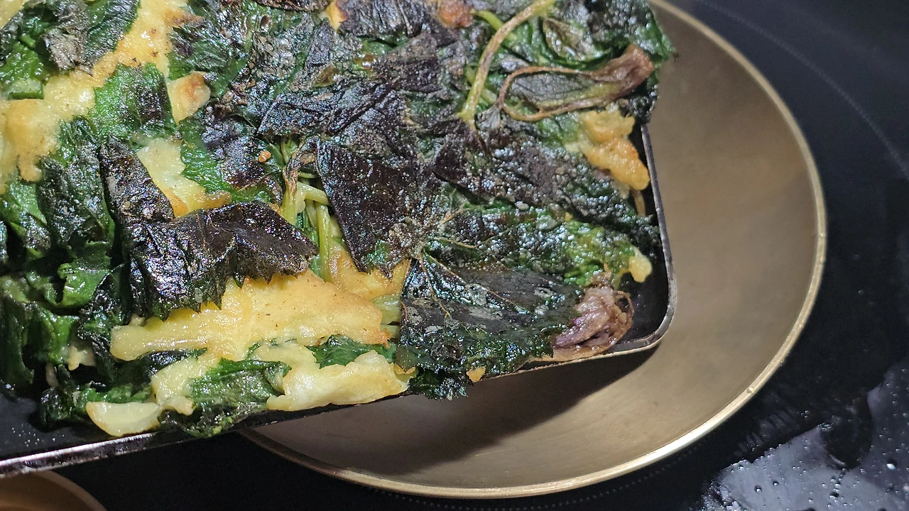 img.jpg?credential=yqXZFxpELC7KVnFOS48ylbz2pIh7yKj8&expires=1777561199&allow_ip=&allow_referer=&signature=2Krut06pKi9MbX3HG%2FYvJNTE1Tk%3D