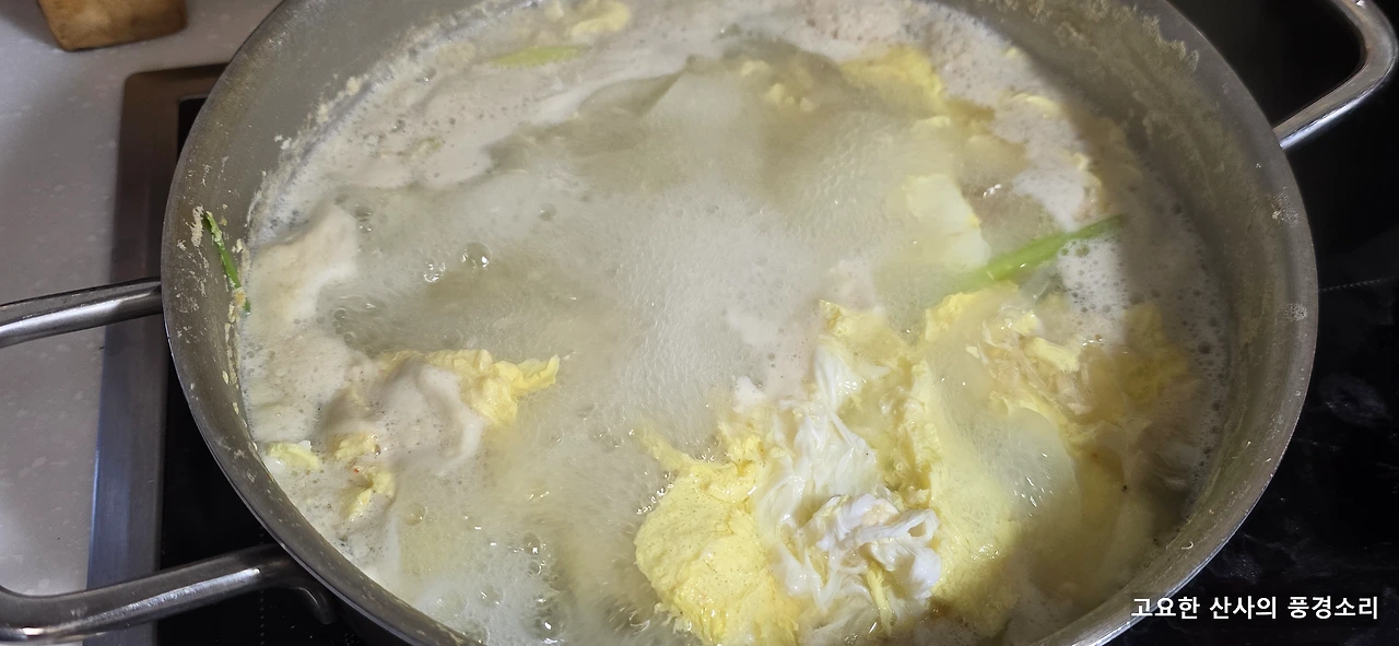 img.png?credential=yqXZFxpELC7KVnFOS48ylbz2pIh7yKj8&expires=1772290799&allow_ip=&allow_referer=&signature=S5ueauMg2g1%2FIifp8N4c%2Fqx0RZs%3D