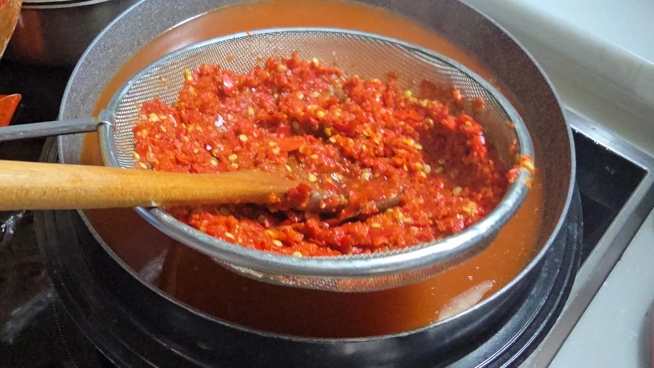 img.jpg?credential=yqXZFxpELC7KVnFOS48ylbz2pIh7yKj8&expires=1777561199&allow_ip=&allow_referer=&signature=tELkKBy%2BEd1i73ooh41Ss7wgcrM%3D