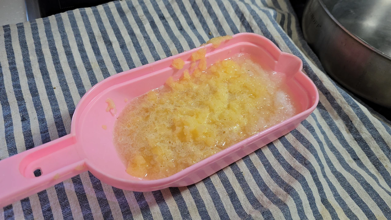 img.jpg?credential=yqXZFxpELC7KVnFOS48ylbz2pIh7yKj8&expires=1772290799&allow_ip=&allow_referer=&signature=12CA5Jq35bG43u3kTR2XYQlskLM%3D