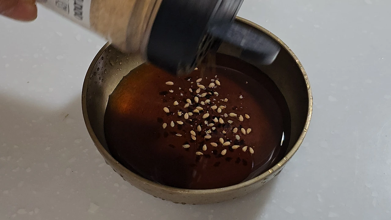 img.jpg?credential=yqXZFxpELC7KVnFOS48ylbz2pIh7yKj8&expires=1772290799&allow_ip=&allow_referer=&signature=mZ3T8Z9MIS9XG2yJbw1Ie1s2stE%3D