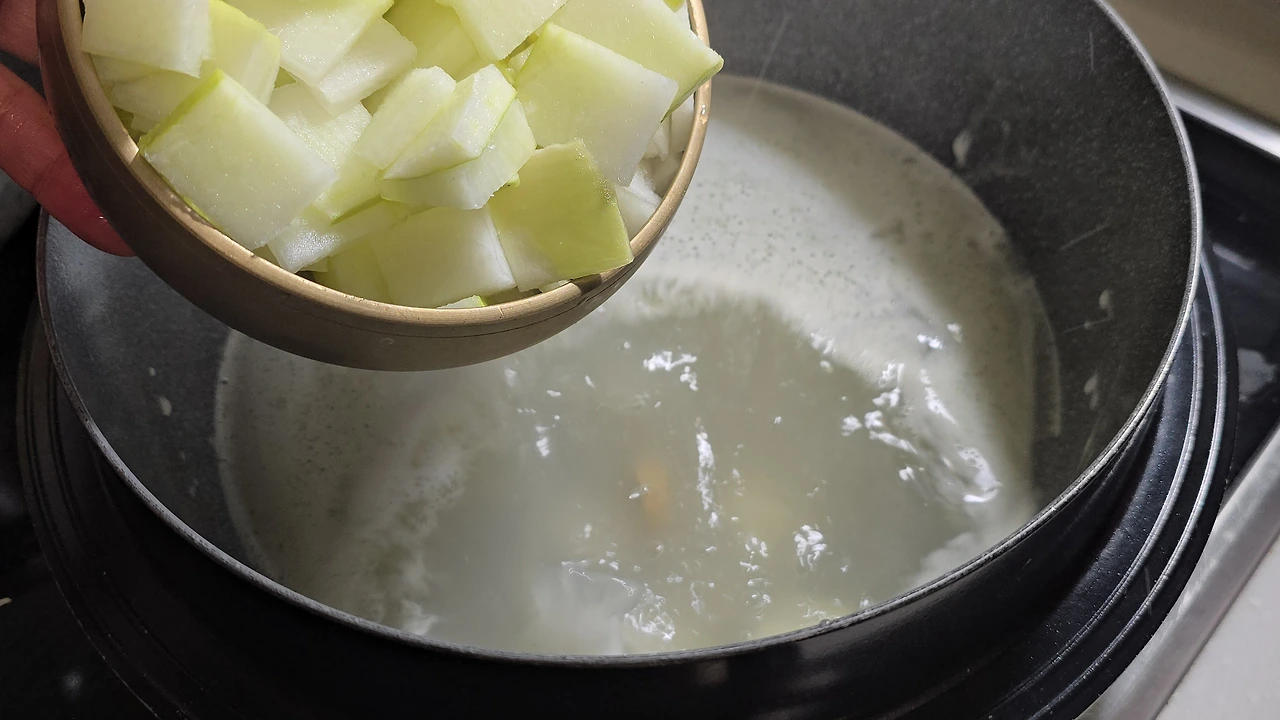 img.jpg?credential=yqXZFxpELC7KVnFOS48ylbz2pIh7yKj8&expires=1774969199&allow_ip=&allow_referer=&signature=%2BojcqwT56l7zL%2FfUDGn6MxMYHPQ%3D