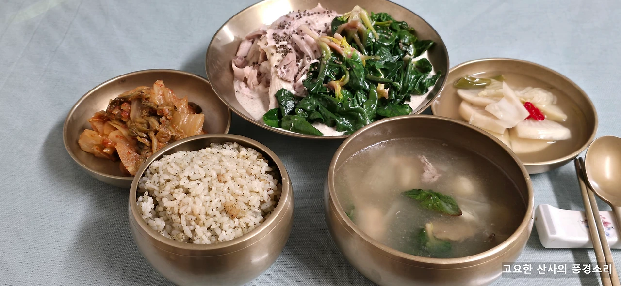 img.png?credential=yqXZFxpELC7KVnFOS48ylbz2pIh7yKj8&expires=1772290799&allow_ip=&allow_referer=&signature=XYZXPx0qZY5FxN%2FyxVxe7c3x%2FuA%3D