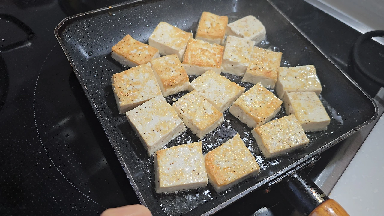 img.jpg?credential=yqXZFxpELC7KVnFOS48ylbz2pIh7yKj8&expires=1777561199&allow_ip=&allow_referer=&signature=Apazu3ctJEtc80QCFbR8ONicyEY%3D