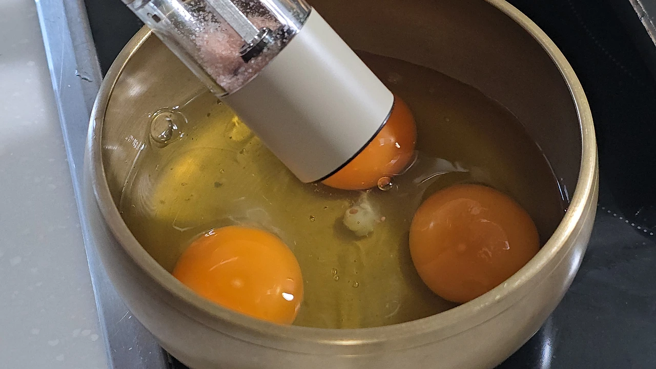 img.jpg?credential=yqXZFxpELC7KVnFOS48ylbz2pIh7yKj8&expires=1769871599&allow_ip=&allow_referer=&signature=kxVqk7sLBCPr52RkZgVWHPZGZgg%3D