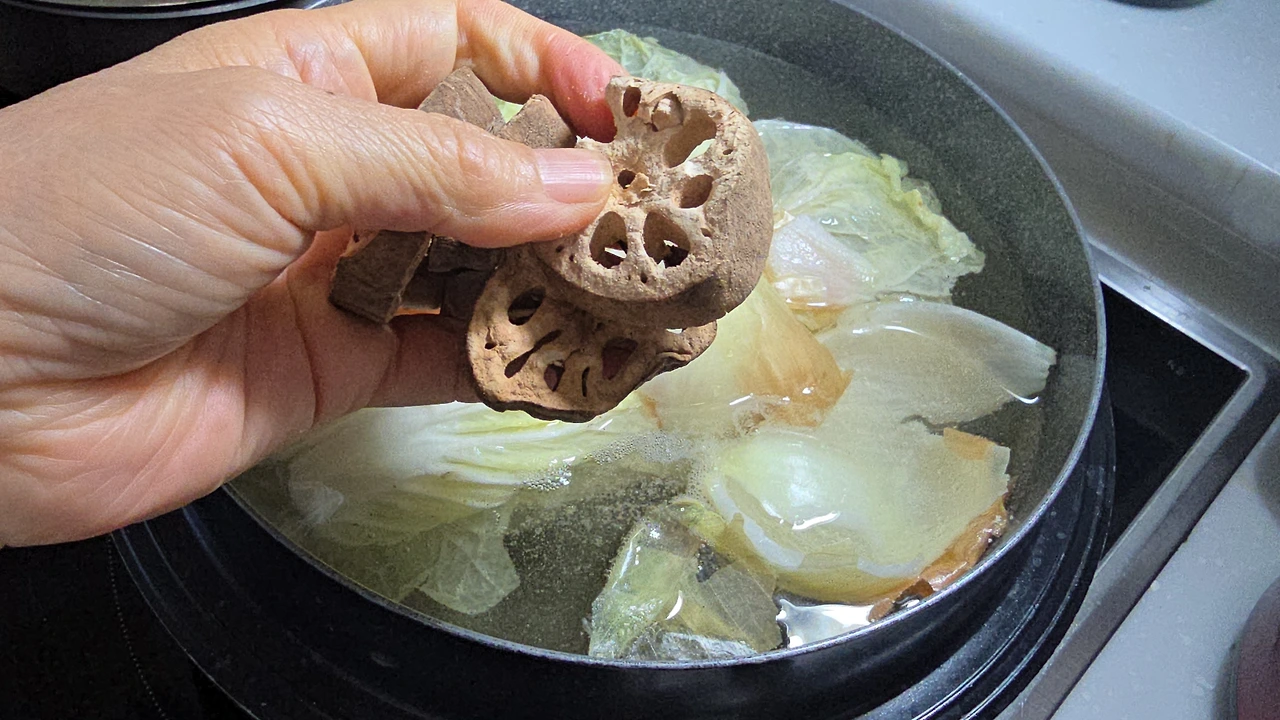 img.jpg?credential=yqXZFxpELC7KVnFOS48ylbz2pIh7yKj8&expires=1777561199&allow_ip=&allow_referer=&signature=60W%2Fn4fyLR4GgR7d9cAeZo82nvE%3D