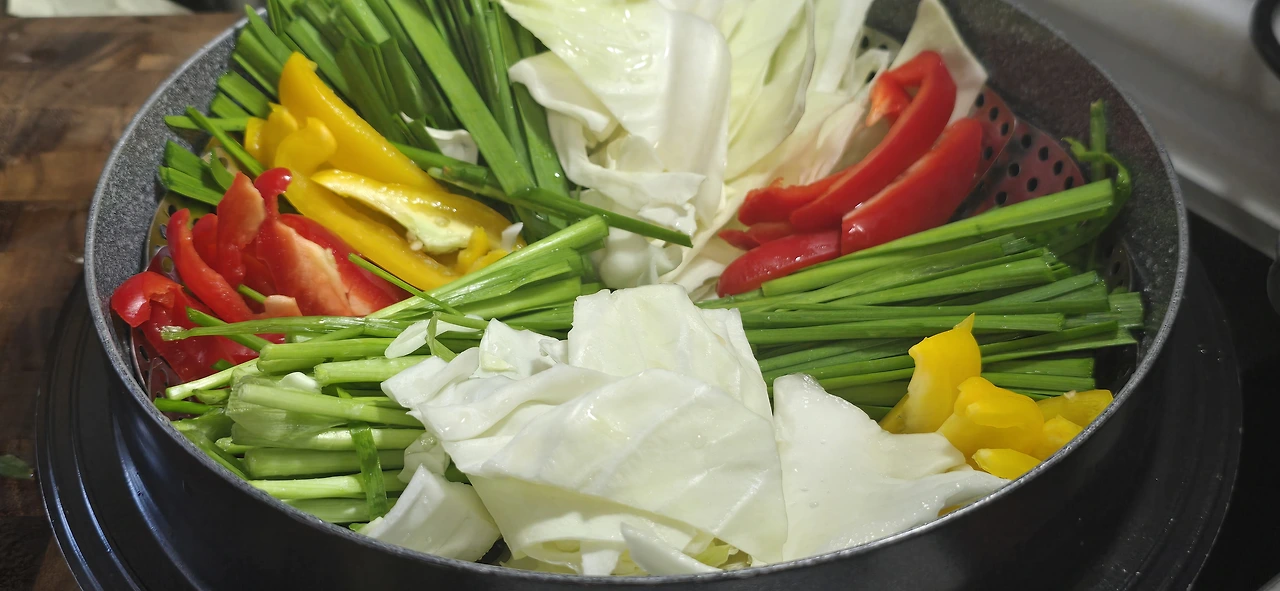 img.jpg?credential=yqXZFxpELC7KVnFOS48ylbz2pIh7yKj8&expires=1769871599&allow_ip=&allow_referer=&signature=2KoSJugvLoT2Rya7d3MAE%2Bwek4M%3D