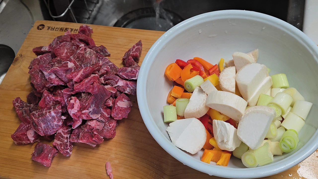 img.jpg?credential=yqXZFxpELC7KVnFOS48ylbz2pIh7yKj8&expires=1772290799&allow_ip=&allow_referer=&signature=pUHqD5549Vh7dNd5qtWPFDIkWs4%3D