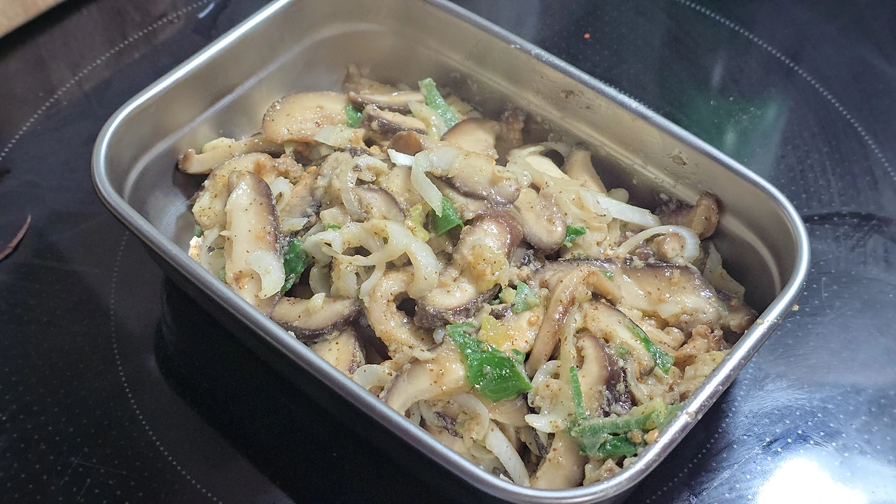 img.jpg?credential=yqXZFxpELC7KVnFOS48ylbz2pIh7yKj8&expires=1769871599&allow_ip=&allow_referer=&signature=RmKgxhsiX%2FzK0eER1KEjH4wRFzs%3D