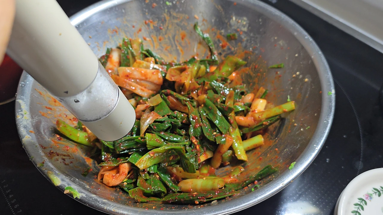 img.jpg?credential=yqXZFxpELC7KVnFOS48ylbz2pIh7yKj8&expires=1777561199&allow_ip=&allow_referer=&signature=q6tz6dzTpCSCYiaS%2BNZrbHlleNI%3D