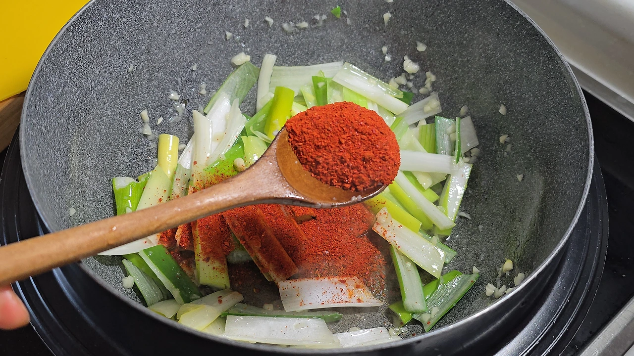 img.jpg?credential=yqXZFxpELC7KVnFOS48ylbz2pIh7yKj8&expires=1774969199&allow_ip=&allow_referer=&signature=NMGDsFNdbC8clFrXdUP1ndZJC0w%3D