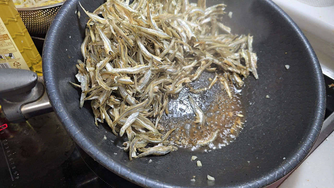 img.jpg?credential=yqXZFxpELC7KVnFOS48ylbz2pIh7yKj8&expires=1774969199&allow_ip=&allow_referer=&signature=1HhGsFzVVSY6nhid0N4Oapx6ge0%3D