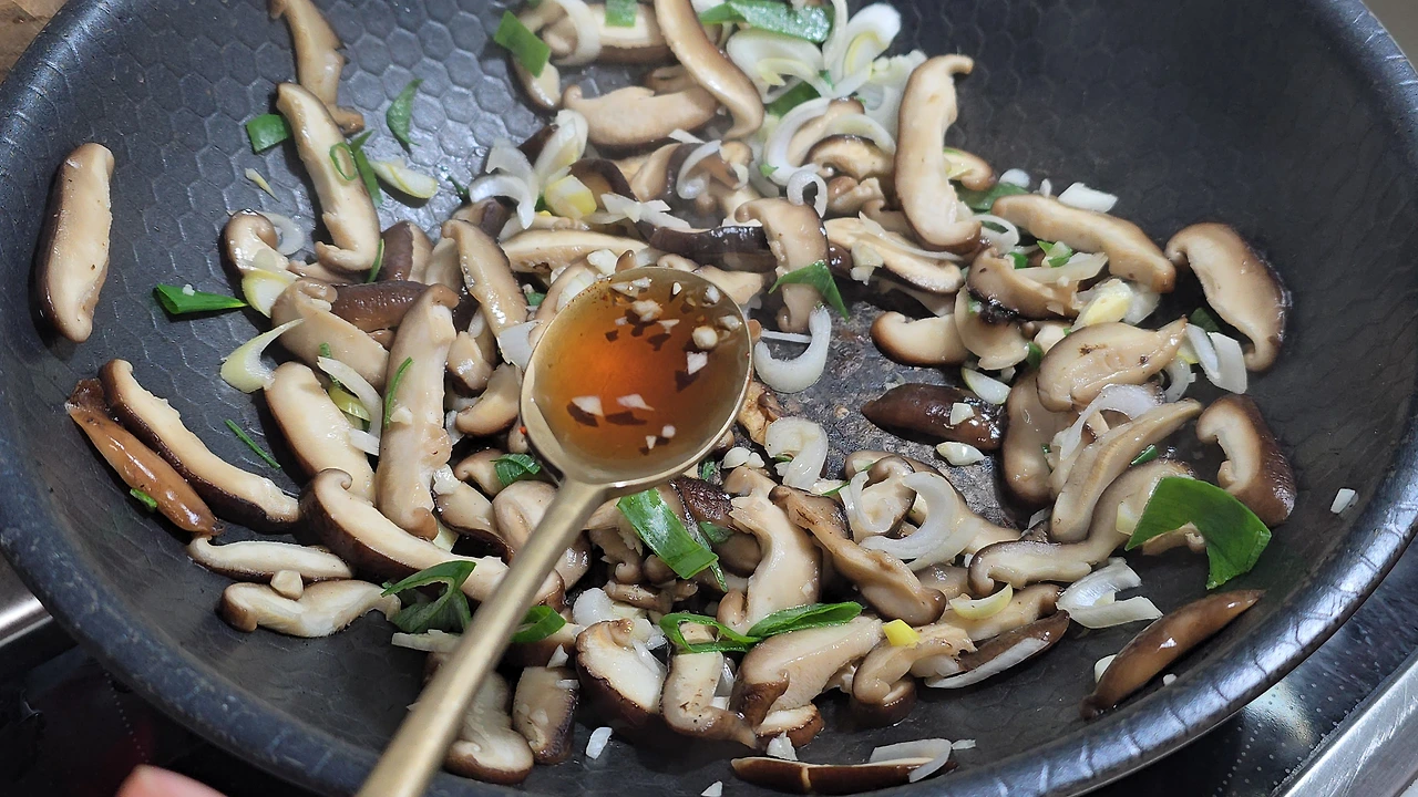 img.jpg?credential=yqXZFxpELC7KVnFOS48ylbz2pIh7yKj8&expires=1769871599&allow_ip=&allow_referer=&signature=IfZHJKo0DAueGNZGlSrGpLiDsjI%3D