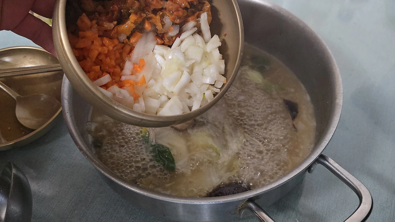 img.jpg?credential=yqXZFxpELC7KVnFOS48ylbz2pIh7yKj8&expires=1772290799&allow_ip=&allow_referer=&signature=yepntmKiEDucSTtRPoTWbgPX%2Fc0%3D