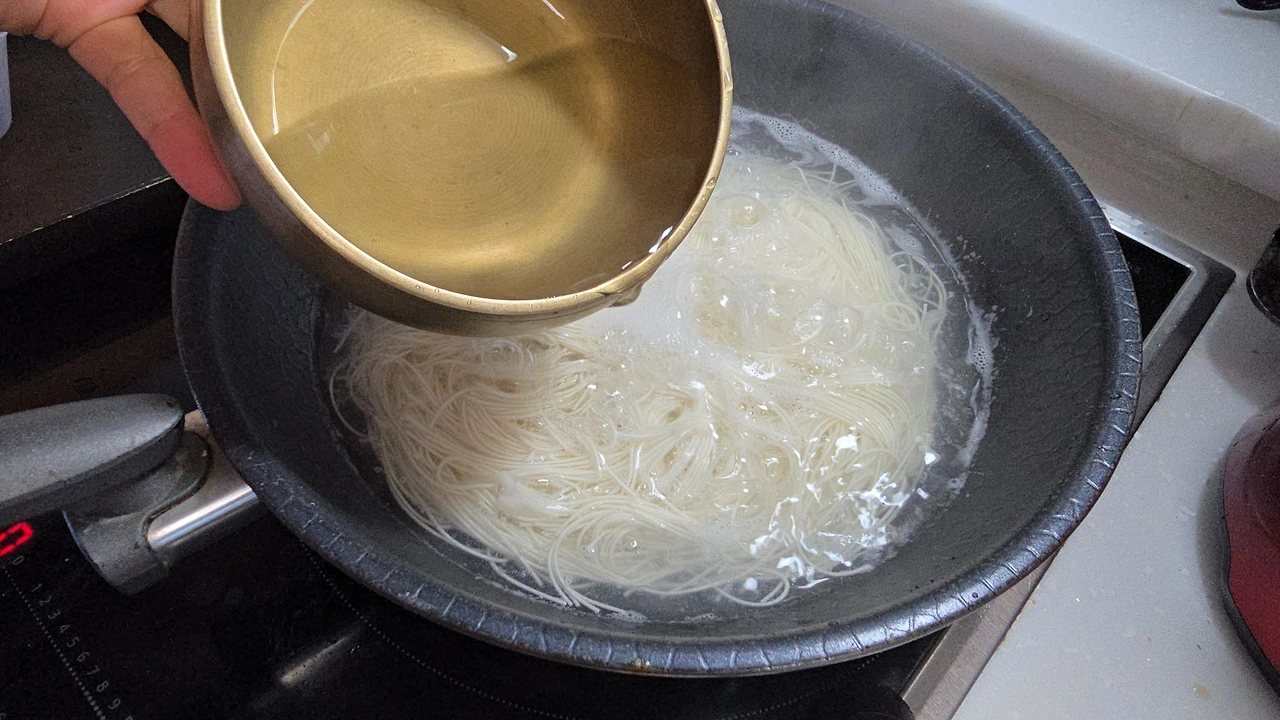 img.jpg?credential=yqXZFxpELC7KVnFOS48ylbz2pIh7yKj8&expires=1772290799&allow_ip=&allow_referer=&signature=FWQsiDCT7IV1By83%2BhFqEOofl8M%3D