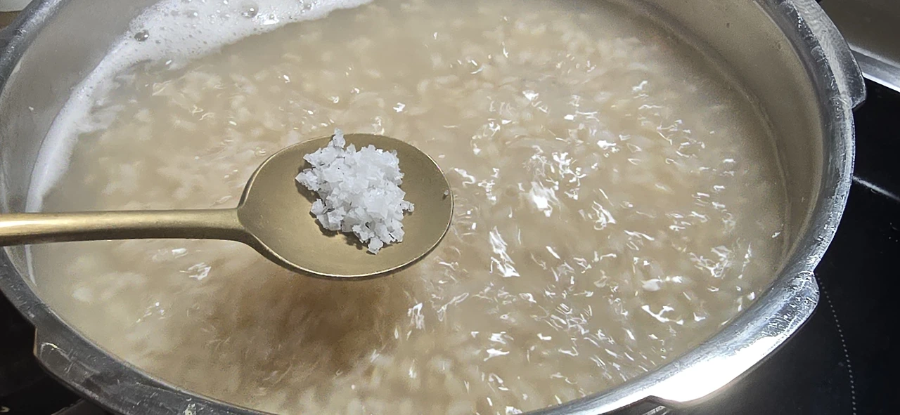 img.jpg?credential=yqXZFxpELC7KVnFOS48ylbz2pIh7yKj8&expires=1774969199&allow_ip=&allow_referer=&signature=kFdLsAVSr3%2BtGt3Un1Y7p35Nb7o%3D