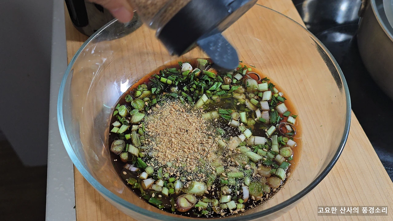 img.png?credential=yqXZFxpELC7KVnFOS48ylbz2pIh7yKj8&expires=1769871599&allow_ip=&allow_referer=&signature=STbE5nftJkzcI1c3Z%2BRnxrB%2Bivc%3D