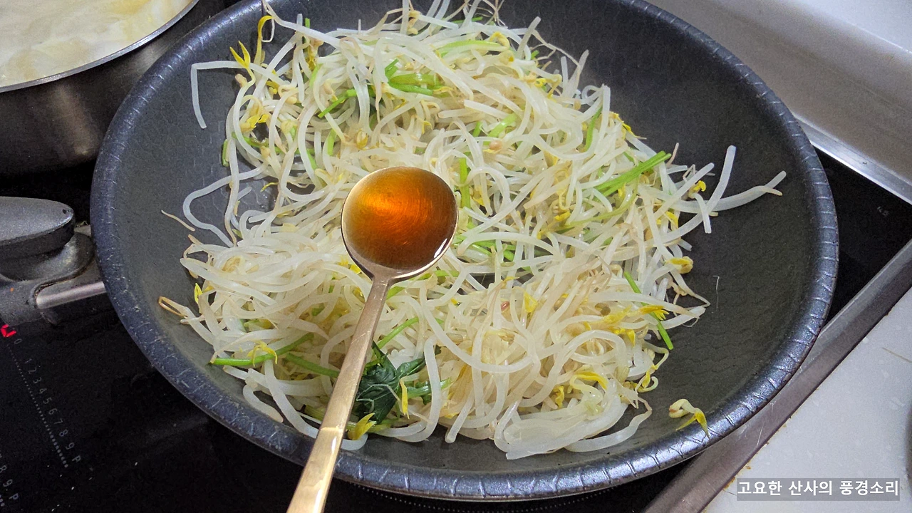 img.png?credential=yqXZFxpELC7KVnFOS48ylbz2pIh7yKj8&expires=1772290799&allow_ip=&allow_referer=&signature=db1IeHkFC6lKJrJiTk0QM%2Bcghy4%3D