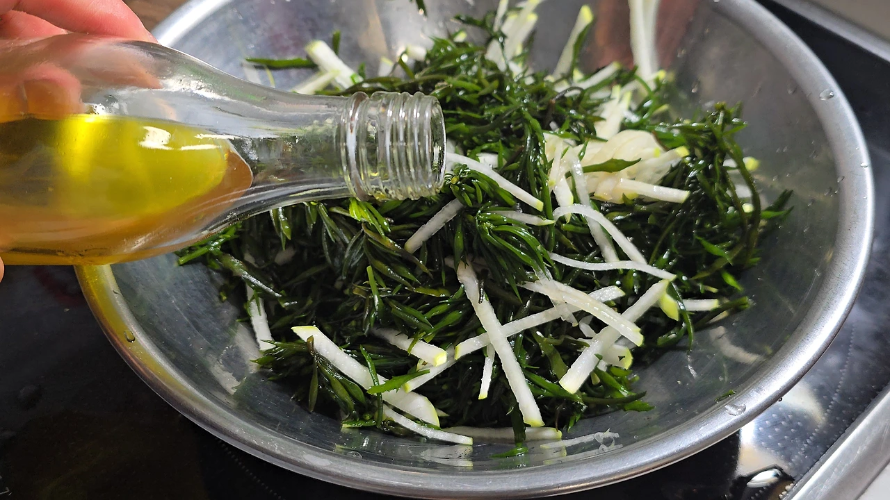 img.jpg?credential=yqXZFxpELC7KVnFOS48ylbz2pIh7yKj8&expires=1769871599&allow_ip=&allow_referer=&signature=oaByi14KPm3oQ5HjItMrRwJhKmQ%3D