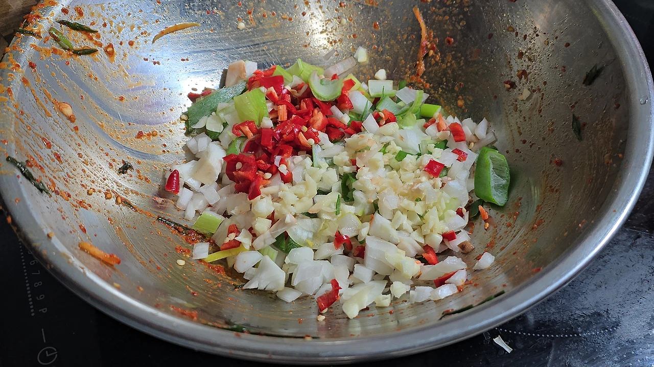 img.jpg?credential=yqXZFxpELC7KVnFOS48ylbz2pIh7yKj8&expires=1769871599&allow_ip=&allow_referer=&signature=Fdk6p7ZVbBvolYK%2BgJeZmW%2FxvYU%3D