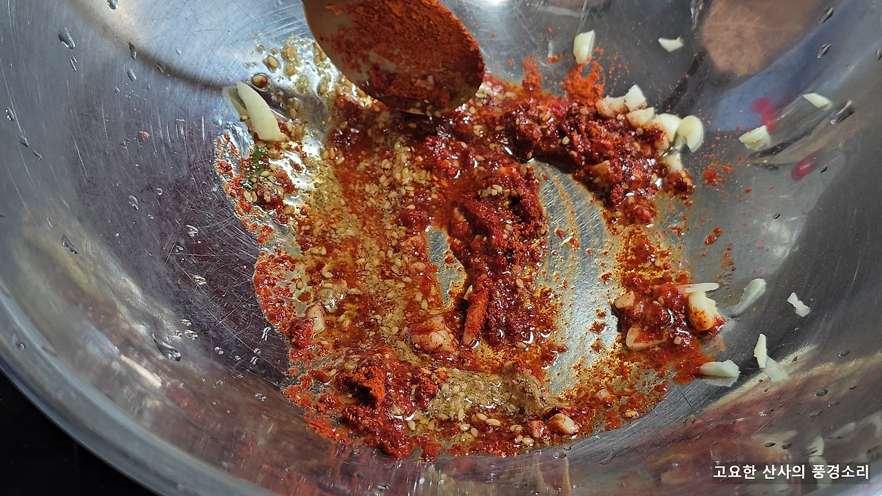 img.png?credential=yqXZFxpELC7KVnFOS48ylbz2pIh7yKj8&expires=1772290799&allow_ip=&allow_referer=&signature=ll4QgYlfnOzTbXal%2FZtWyVY68Z8%3D