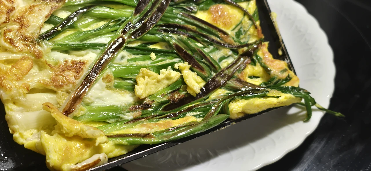 img.jpg?credential=yqXZFxpELC7KVnFOS48ylbz2pIh7yKj8&expires=1777561199&allow_ip=&allow_referer=&signature=LspzDmawcqFG56dEgb1qeT9MJZk%3D