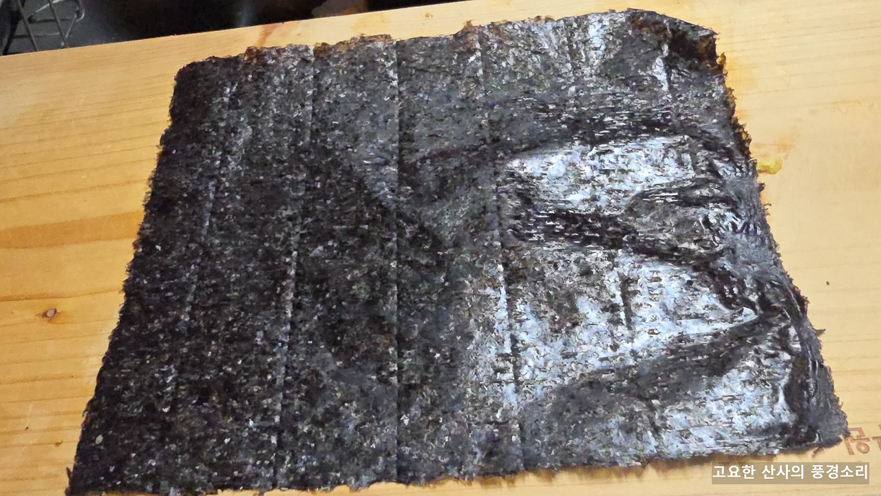 img.png?credential=yqXZFxpELC7KVnFOS48ylbz2pIh7yKj8&expires=1777561199&allow_ip=&allow_referer=&signature=%2FS1vk5UyPzK88Z6v1IXsnhYsVnU%3D