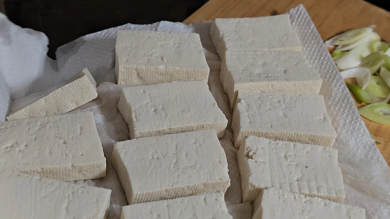 img.jpg?credential=yqXZFxpELC7KVnFOS48ylbz2pIh7yKj8&expires=1774969199&allow_ip=&allow_referer=&signature=3NMIoJPbNTqnVPc5NvBaCxRhnz0%3D