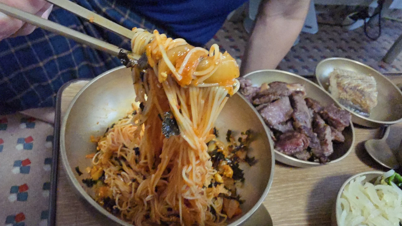 img.jpg?credential=yqXZFxpELC7KVnFOS48ylbz2pIh7yKj8&expires=1772290799&allow_ip=&allow_referer=&signature=iMEp5r8m%2BC5iS7QI3OxAbhLEaGI%3D