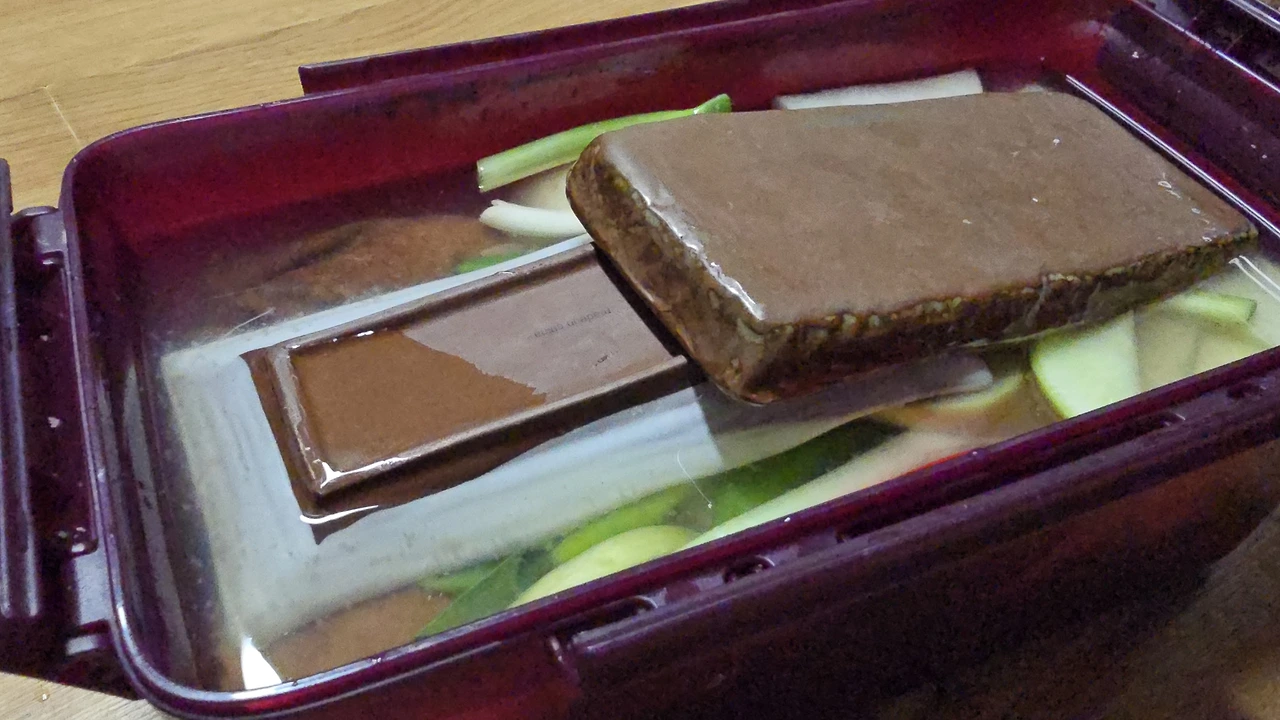 img.jpg?credential=yqXZFxpELC7KVnFOS48ylbz2pIh7yKj8&expires=1772290799&allow_ip=&allow_referer=&signature=7Wx7IrzaI1Sv88N6NbL9j08iIDw%3D