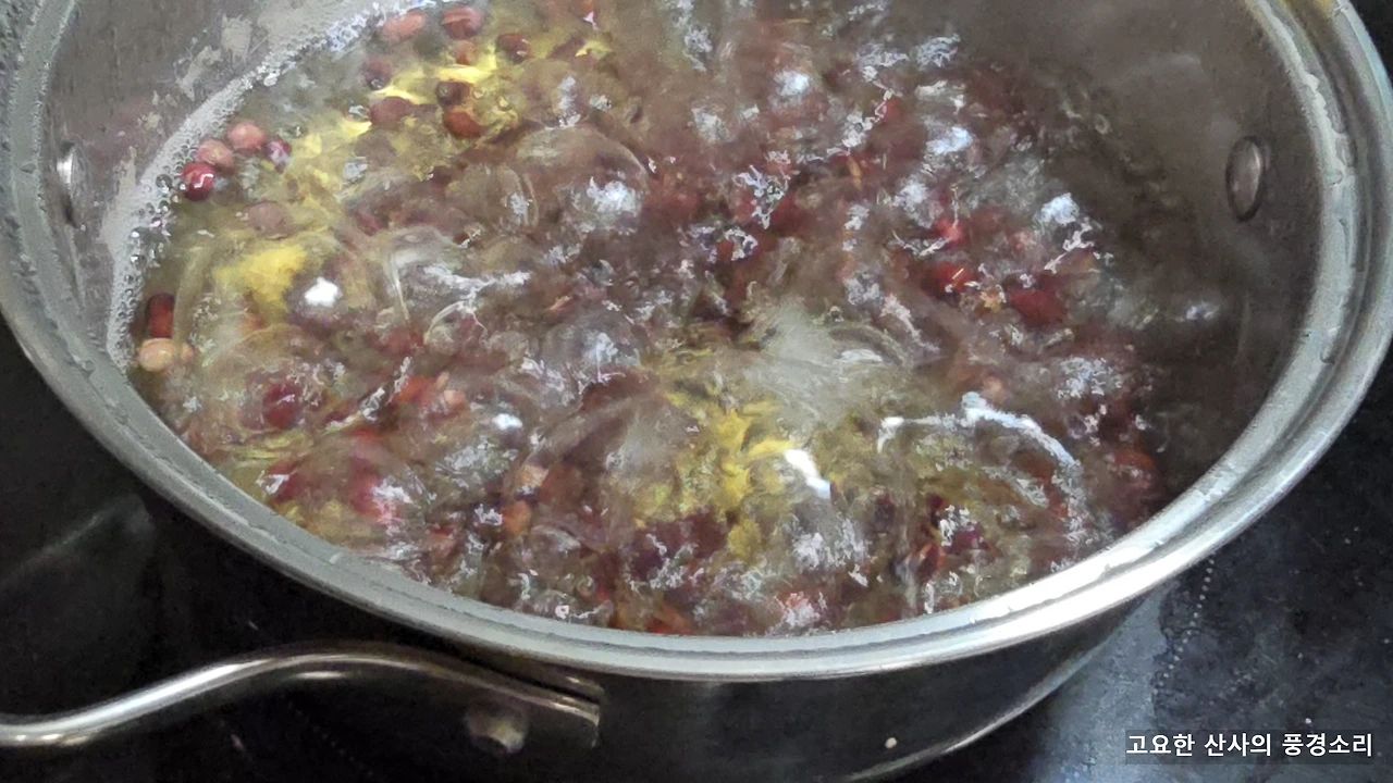 img.png?credential=yqXZFxpELC7KVnFOS48ylbz2pIh7yKj8&expires=1774969199&allow_ip=&allow_referer=&signature=CzKTB6XOR4UzzIGB9Aj4sv99pRA%3D