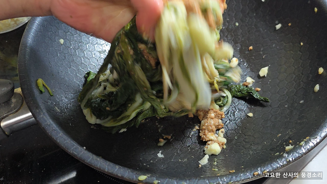 img.png?credential=yqXZFxpELC7KVnFOS48ylbz2pIh7yKj8&expires=1769871599&allow_ip=&allow_referer=&signature=tRWZdXFsBpNRxDdkFISaMCQdcqM%3D