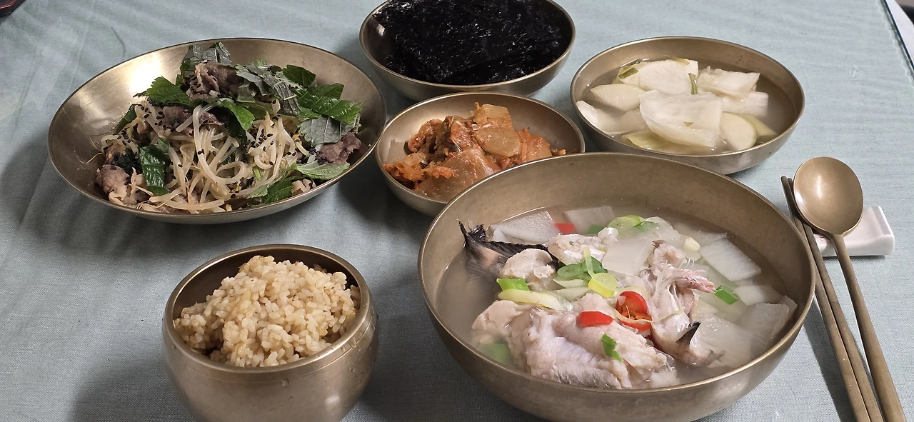 img.jpg?credential=yqXZFxpELC7KVnFOS48ylbz2pIh7yKj8&expires=1772290799&allow_ip=&allow_referer=&signature=TsL9mv%2FxDtd9SQxgaPwA1DnTBF0%3D