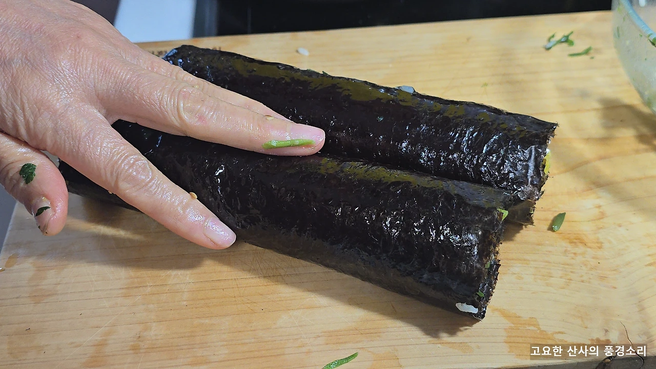 img.png?credential=yqXZFxpELC7KVnFOS48ylbz2pIh7yKj8&expires=1777561199&allow_ip=&allow_referer=&signature=ZrQhva6sDOi2ekH3KyU7yob5JUM%3D