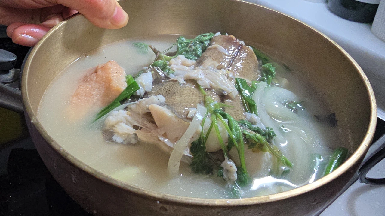 img.jpg?credential=yqXZFxpELC7KVnFOS48ylbz2pIh7yKj8&expires=1774969199&allow_ip=&allow_referer=&signature=YaoaGK0BEI1OLyn4TAsQoEWgXeI%3D