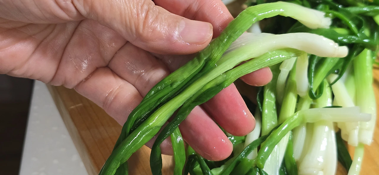 img.jpg?credential=yqXZFxpELC7KVnFOS48ylbz2pIh7yKj8&expires=1777561199&allow_ip=&allow_referer=&signature=IbZfPkSVuWL482ESjvBkjxIClPU%3D