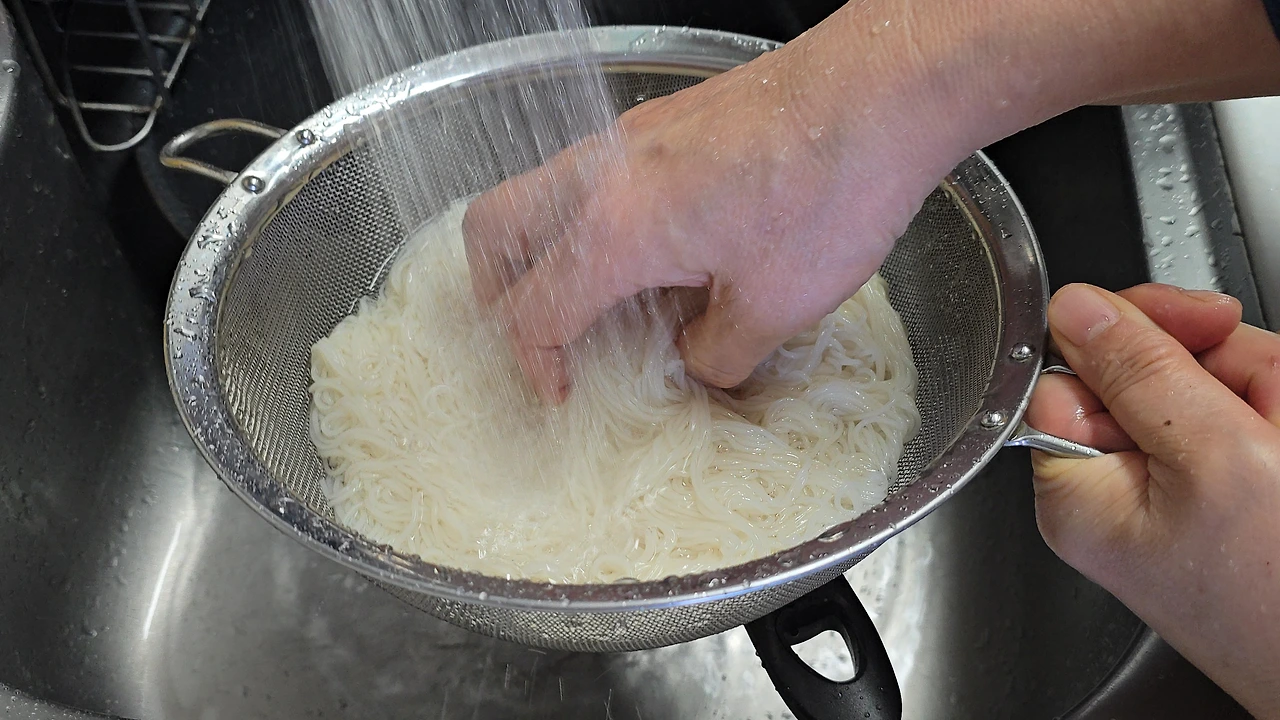 img.jpg?credential=yqXZFxpELC7KVnFOS48ylbz2pIh7yKj8&expires=1772290799&allow_ip=&allow_referer=&signature=3PJ9EmeGkQO%2BTLKeQH%2Blxt8SnVQ%3D