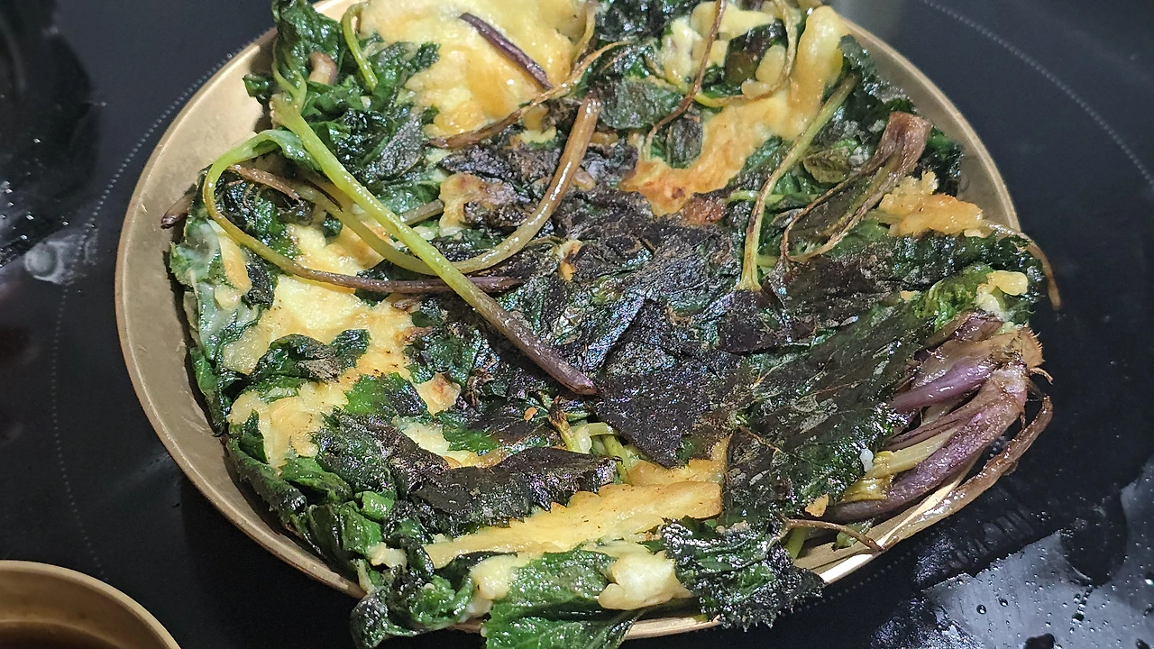 img.jpg?credential=yqXZFxpELC7KVnFOS48ylbz2pIh7yKj8&expires=1777561199&allow_ip=&allow_referer=&signature=26JsSgQRVZaZqIs2qX071NCMCbU%3D