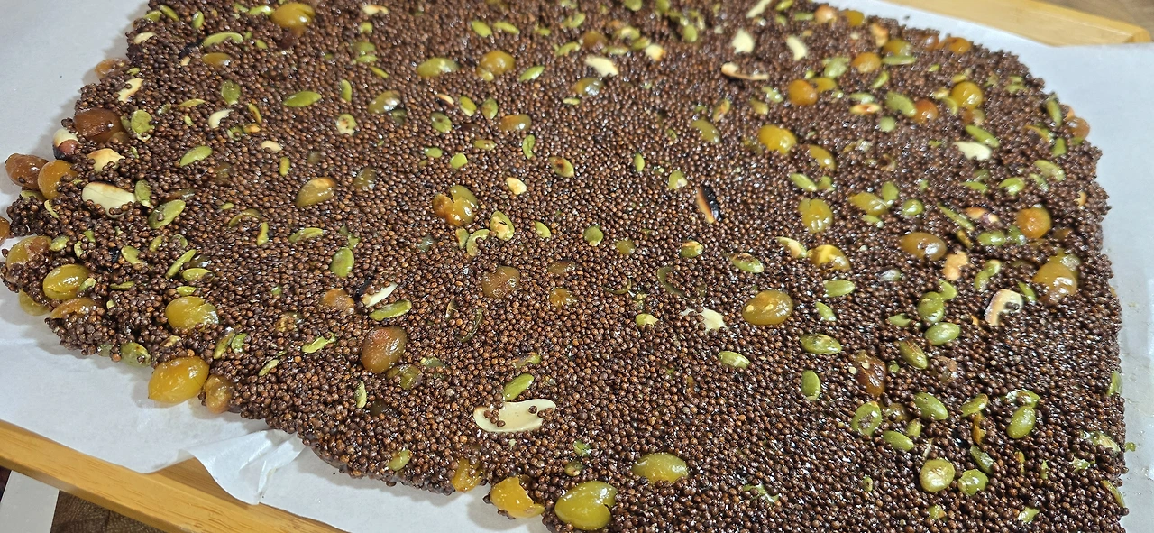 img.jpg?credential=yqXZFxpELC7KVnFOS48ylbz2pIh7yKj8&expires=1774969199&allow_ip=&allow_referer=&signature=BOAQD36vWa9gnxG95yqRJmIN2PI%3D