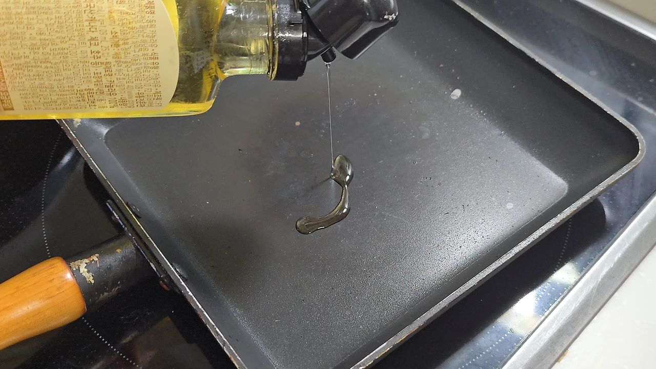 img.jpg?credential=yqXZFxpELC7KVnFOS48ylbz2pIh7yKj8&expires=1769871599&allow_ip=&allow_referer=&signature=Iun01kPYPuaBoLUDJ%2F%2B4Etf0Kxo%3D