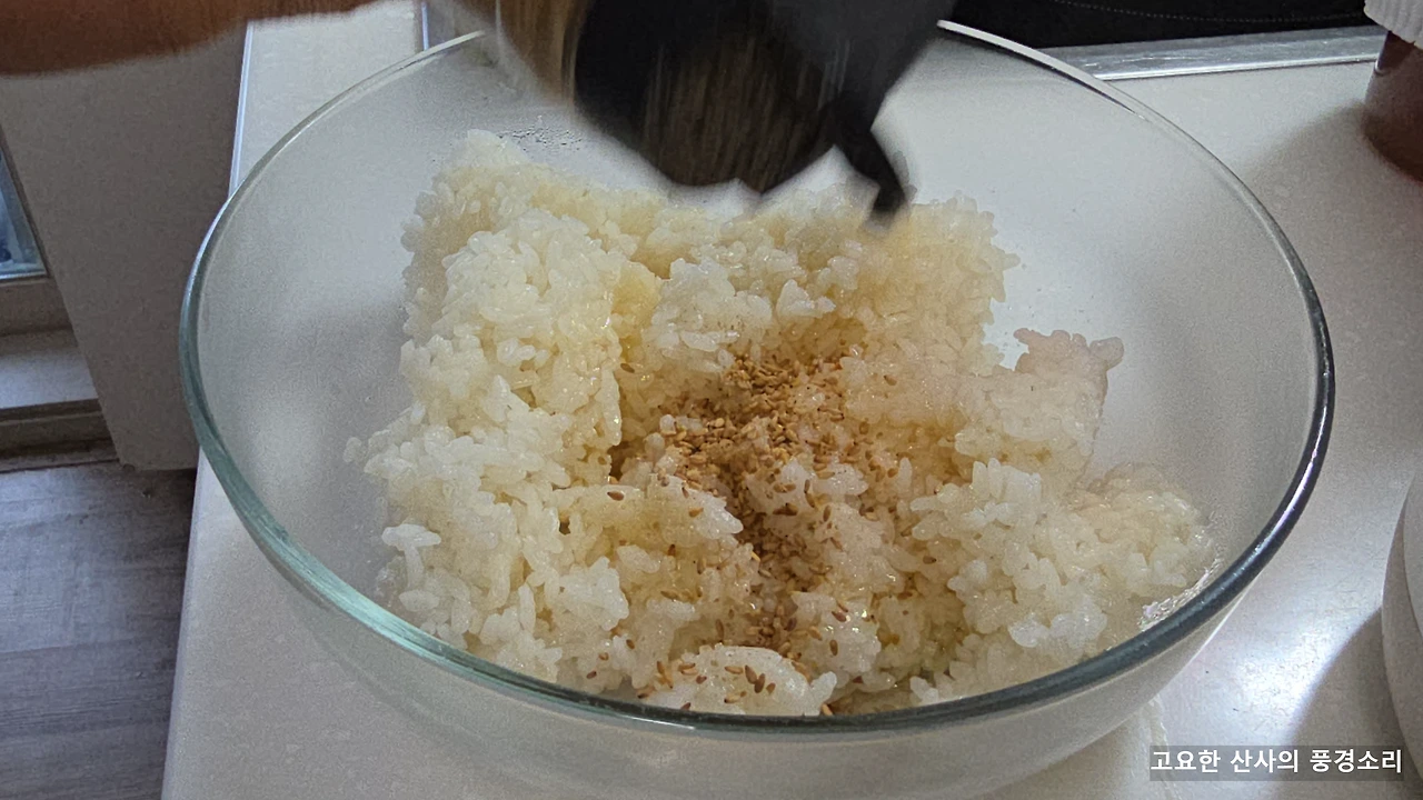 img.png?credential=yqXZFxpELC7KVnFOS48ylbz2pIh7yKj8&expires=1777561199&allow_ip=&allow_referer=&signature=RX4W9naBZrqBieMGG%2F2IdRr%2BkwI%3D