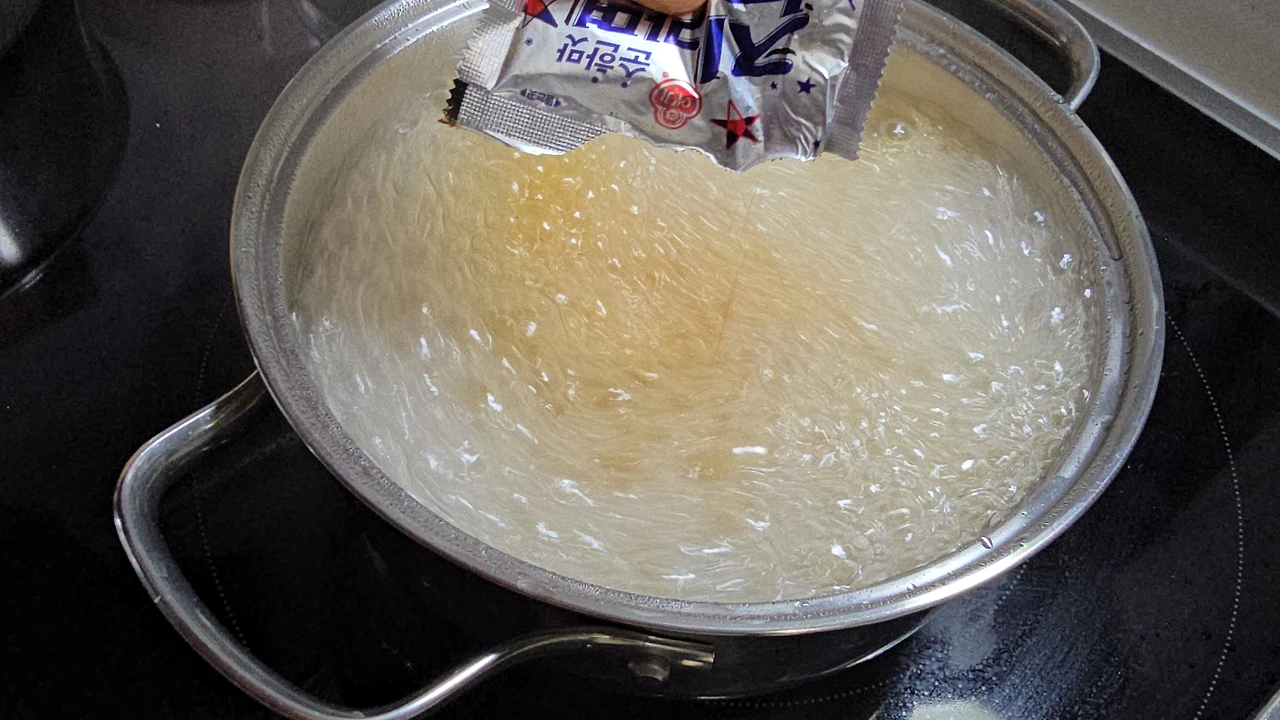 img.jpg?credential=yqXZFxpELC7KVnFOS48ylbz2pIh7yKj8&expires=1774969199&allow_ip=&allow_referer=&signature=wofKCZT5LlLN4P7P1UdhGeghtr0%3D