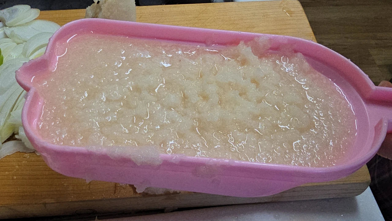 img.jpg?credential=yqXZFxpELC7KVnFOS48ylbz2pIh7yKj8&expires=1777561199&allow_ip=&allow_referer=&signature=%2BiJfwkIUuWxDyGle4IJx1De4rNI%3D