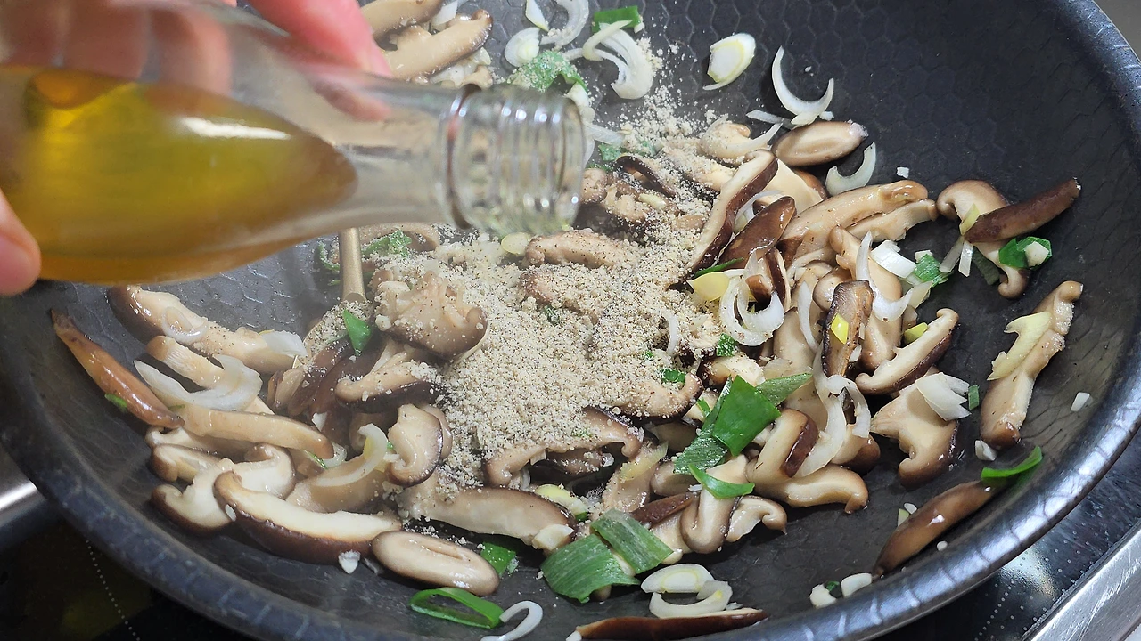 img.jpg?credential=yqXZFxpELC7KVnFOS48ylbz2pIh7yKj8&expires=1769871599&allow_ip=&allow_referer=&signature=z7HLVtINgQ7iKNzThGJuJabMLxw%3D