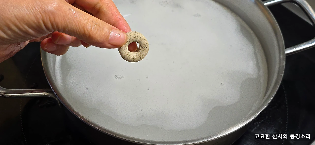 img.png?credential=yqXZFxpELC7KVnFOS48ylbz2pIh7yKj8&expires=1774969199&allow_ip=&allow_referer=&signature=O8F3vBXVQB3xJS1NPBLxrB%2FaQow%3D