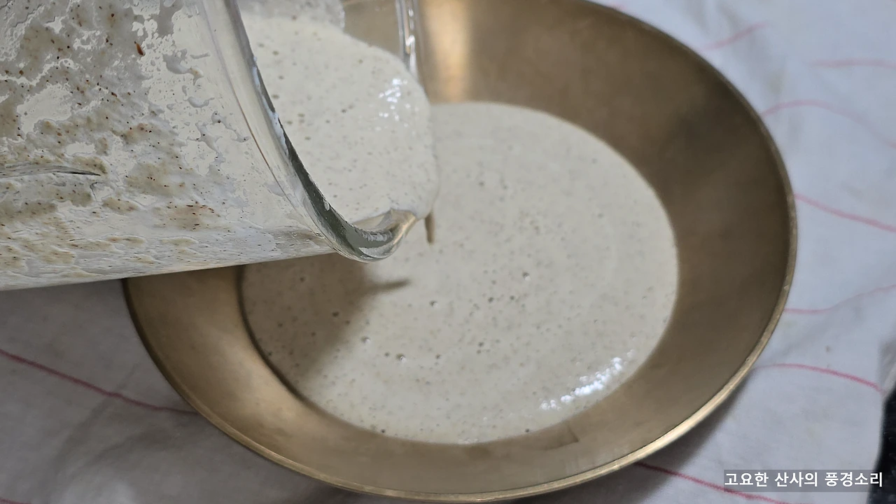 img.png?credential=yqXZFxpELC7KVnFOS48ylbz2pIh7yKj8&expires=1772290799&allow_ip=&allow_referer=&signature=afkOJ2vk1AyRwpaCBXJQS45ZUcI%3D