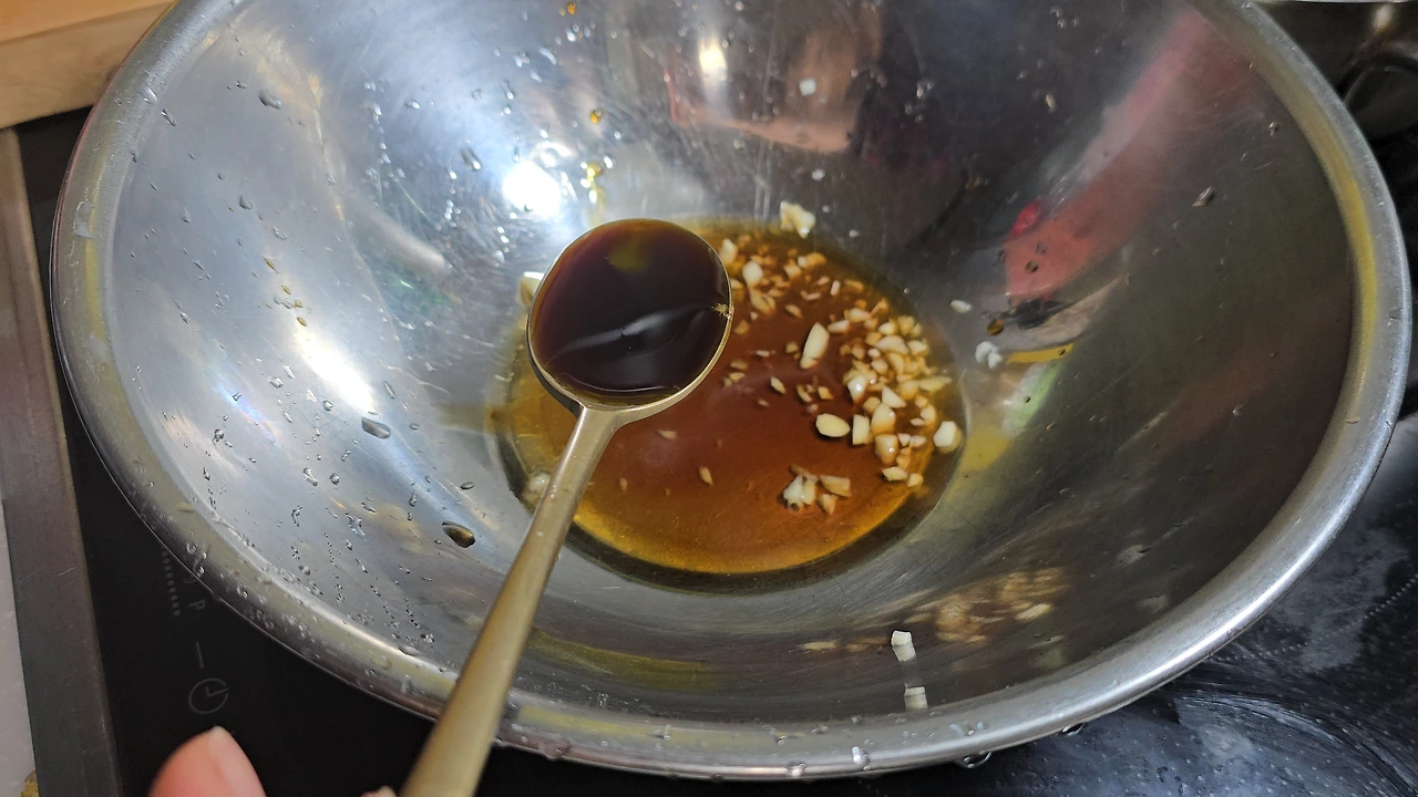 img.jpg?credential=yqXZFxpELC7KVnFOS48ylbz2pIh7yKj8&expires=1774969199&allow_ip=&allow_referer=&signature=j8El1KAeQqJiK1xsB2swcTl%2Be40%3D