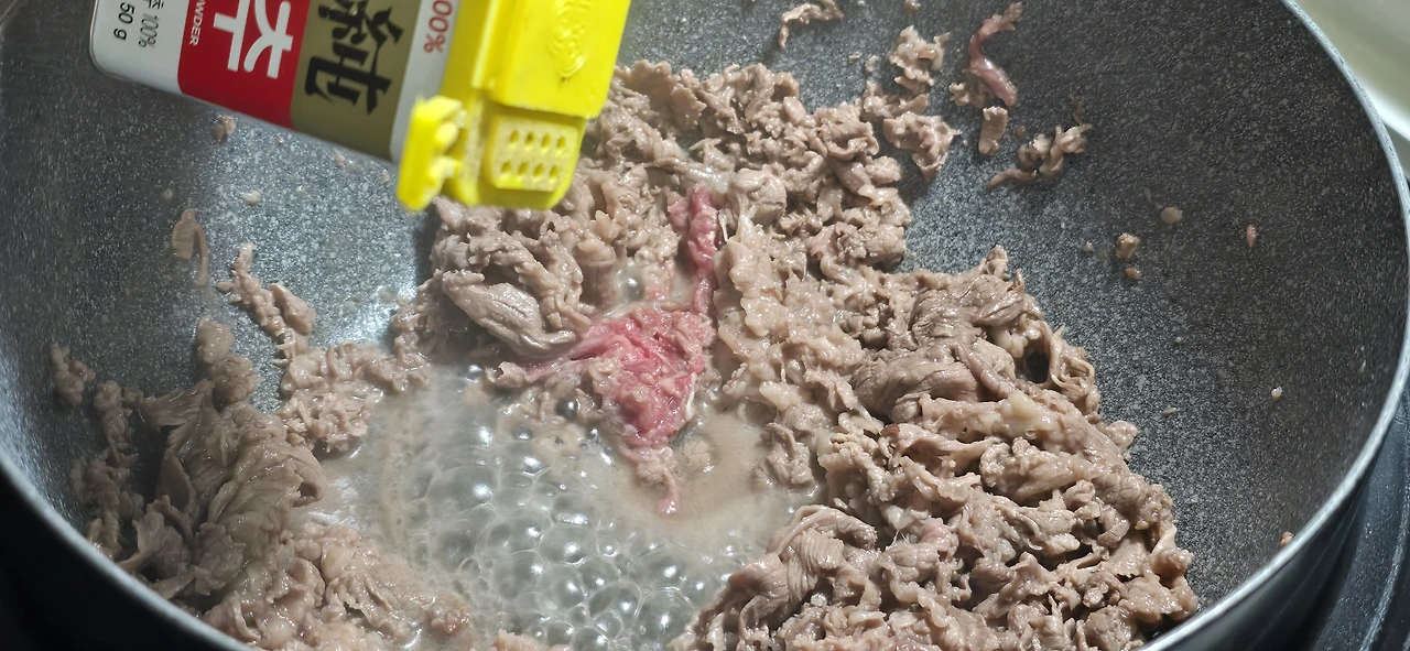 img.jpg?credential=yqXZFxpELC7KVnFOS48ylbz2pIh7yKj8&expires=1769871599&allow_ip=&allow_referer=&signature=1WzsBT%2B9M5WLchT9o5%2FWga5mwlw%3D