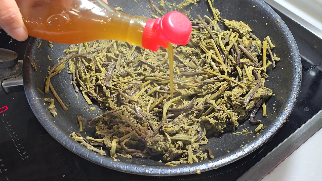 img.jpg?credential=yqXZFxpELC7KVnFOS48ylbz2pIh7yKj8&expires=1772290799&allow_ip=&allow_referer=&signature=1IsvlVjL01WQJZAK2wxWhA0gnn8%3D