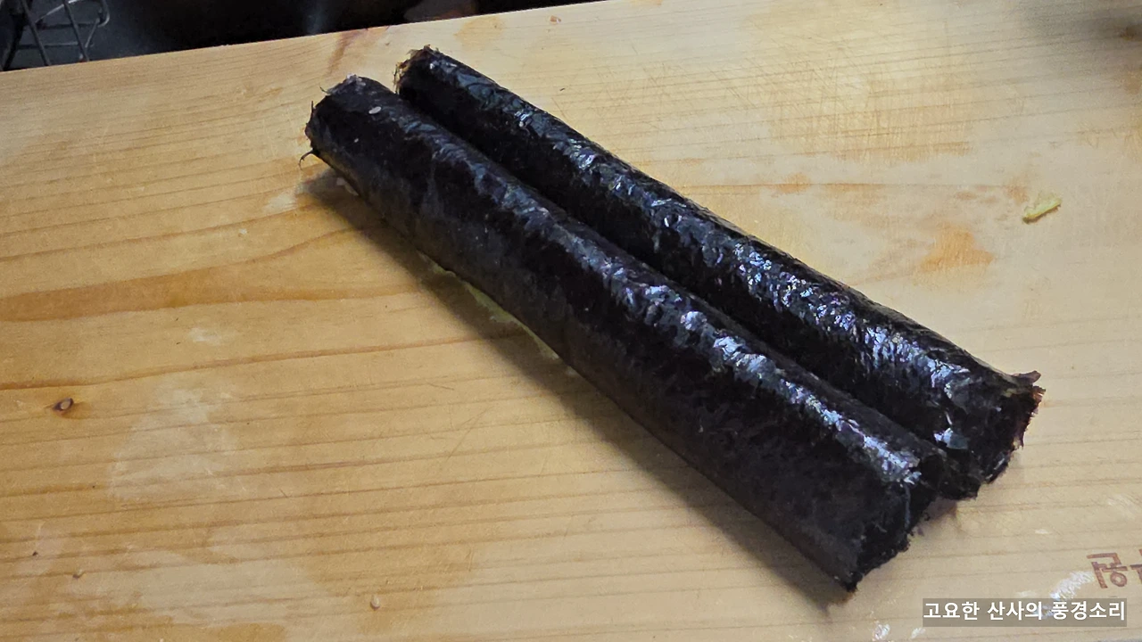 img.png?credential=yqXZFxpELC7KVnFOS48ylbz2pIh7yKj8&expires=1777561199&allow_ip=&allow_referer=&signature=lFhAXA%2FFgFKD4wI%2BRQWQ3lz0UYA%3D